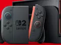post_big/Nintendo_Lead.jpg