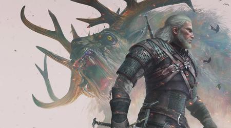 Gjør middagsjakkene klare: CD Projekt RED har annonsert en serie symfoniske konserter for å feire 10-årsjubileet til The Witcher 3: Wild Hunt