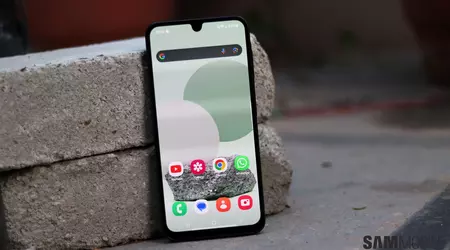 Samsung forbereder Galaxy A17 (4G) på MediaTek Helio G99 og Galaxy M36 med Exynos 1380