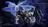 Elden Ring Nightreign vil inneholde en oppdatert Gnoster-boss, Wisdom of Nigh