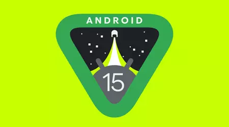 Android 15 gjør en bedre jobb med å synkronisere profilbilder fra Google-kontoer til Pixel