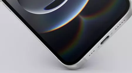 Media: Apple vil lansere en budsjett iPhone 16e om våren 2026