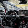 Golf GTI Edition 50 - Miniature 5