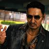 De fargerike karakterene i den japanske underverdenen i skjermbilder av Like a Dragon Gaiden: The Man Who Erased His Name, det nye spillet i Yakuza-serien.-14 De fargerike karakterene i den japanske underverdenen i skjermbilder av Like a Dragon Gaiden: The Man Who Erased His Name, det nye spillet i Yakuza-serien.-14