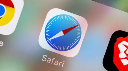 Følger med i tiden: Safari-nettleseren vil inneholde AI-søk