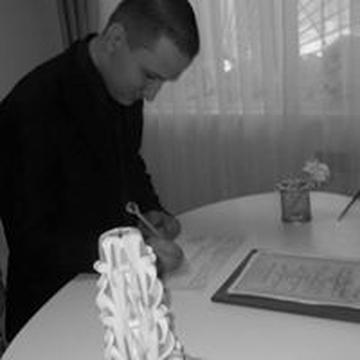 Юрій Кравчута
