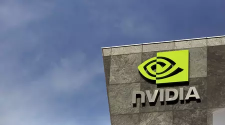 Kina har innledet en antitrust-etterforskning mot Nvidia