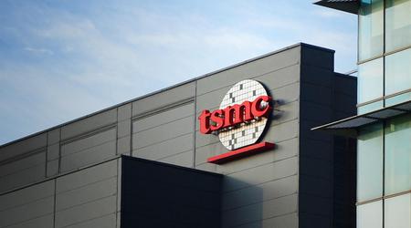 TSMC har startet produksjonen av 4 nm-brikker ved en ny fabrikk i Arizona, som vil koste mer enn de samme brikkene fra Taiwan