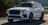 Den raskeste Bentley Bentayga har mistet fire sylindre, men lært å drifte med et knappetrykk