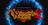 Neverwinter Nights 2: Enhanced Edition gameplay trailer minnet om den snart utgitte remasteren av det ikoniske rollespillet