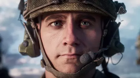 Det ikoniske kartet Verdansk kommer tilbake til Call of Duty: Warzone allerede 3. april - Activision avslører stemningsfull teaser