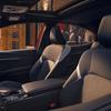 Toyota Camry 2026 - forgrunn lite bilde