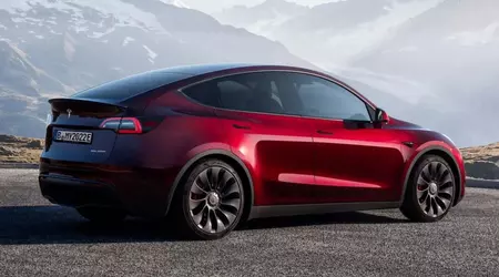 Tesla forbereder seg på å lansere en seks-seters Model Y i Kina innen utgangen av 2025