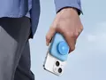 post_big/Anker_622_Magnetic_Battery.jpg