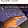 Bilde av Surface Laptop 13