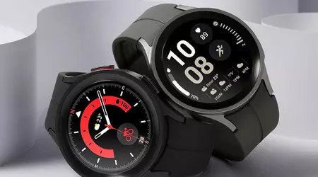 Apple Watch Ultra-rival: Samsung har bekreftet at de jobber med en premium Galaxy Watch