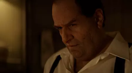 Den første episoden av Penguin-serien fikk bedre seer- og kritikeroppslutning enn filmen Batman (2022)
