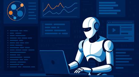 Alibaba avduker Qwen3-Coder med støtte for AI-agenter som er i stand til å ta uavhengige beslutninger