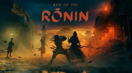 Spillerne er ikke fornøyde: PC-versjonen av actionspillet Rise of the Ronin har fått mye kritikk på grunn av bugs og dårlig optimalisering