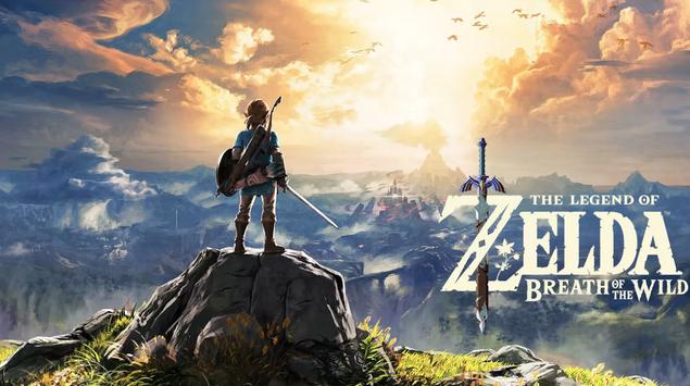 Du må betale ekstra: Switch 2-utgaven ...