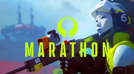 Rykter: skytespillet Marathon får tre utgaver og ulike forhåndsbestillingsbonuser