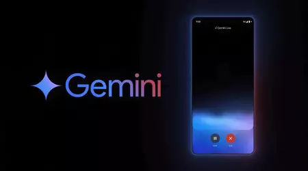 Google kan integrere Gemini Live i Chrome-nettleseren for datamaskiner