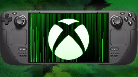 Innsider: Microsoft kan avduke sin egen håndholdte konsoll så tidlig som i 2025