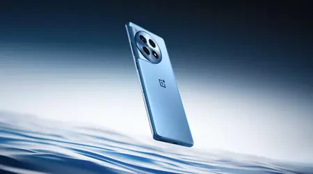 Fra 499 dollar: OnePlus 12R med Snapdragon 8 Gen 2-brikke og 5500 mAh-batteri er allerede tilgjengelig for forhåndsbestilling på Amazon.