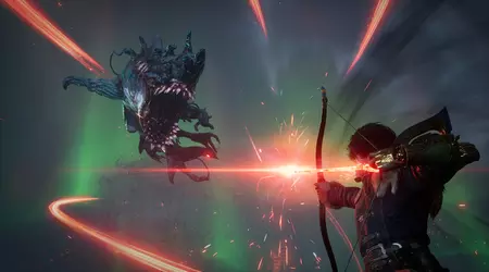 DLC Lies of P: Overture var for vanskelig? Utviklerne lyttet til spillerne og forbereder seg på å redusere vanskelighetsgraden