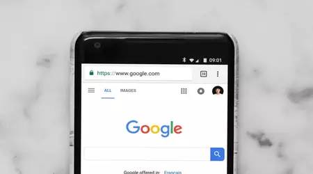 Ny Chrome-funksjon på Android minner brukerne på åpne faner