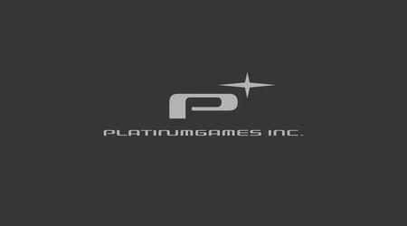 PlatinumGames har fjernet alle referanser til Project G.G. fra sine nettsider