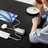 Anker S1 ekstern batteri med kabel