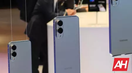 Fra 1300 euro: Journalister avslører priser og farger på Galaxy S25 Edge i Europa