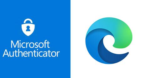Microsoft deaktiverer automatisk husking av passord i Authenticator - hva skal jeg gjøre?