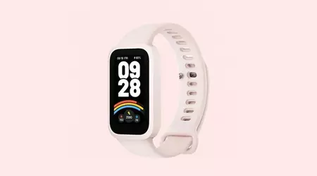 Xiaomi Smart Band 9 Active mottar SIRIM-sertifisering før internasjonal lansering