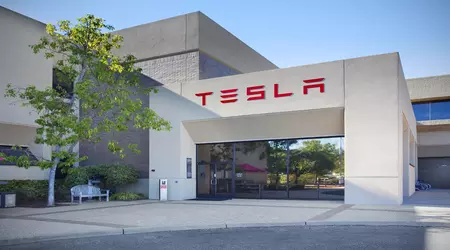 Tesla utforsker det indiske markedet med tanke på å bygge en ny fabrikk. 