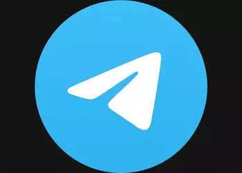 Telegram reagerer på Durovs arrestasjon: Beskyldninger ...
