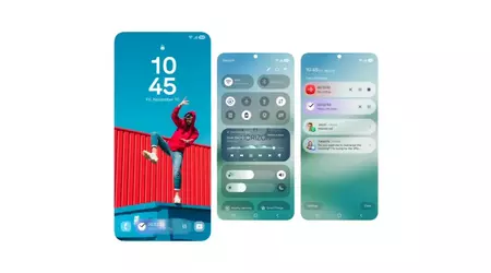 Her er hvilke Galaxy-enheter som vil ende opp med å få One UI 7.0 drevet av Android 15