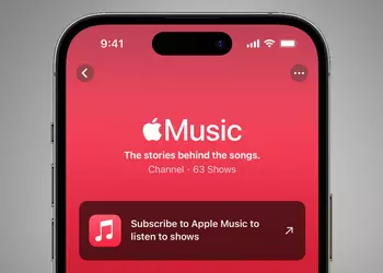 YouTube Music støtter nå spillelisteoverføring til ...