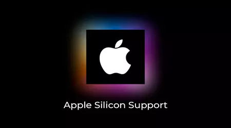 Ny trussel mot Mac-brukere: Sårbarhet i Apples silisiumbrikke kan føre til lekkasje av personopplysninger