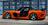 Mazda RX-7 fra "The Fast and the Furious: Tokyo Drift" solgt for 1,2 millioner dollar på auksjon