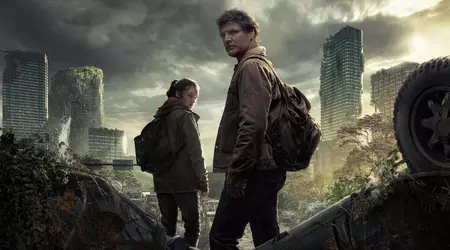 Slipptidspunkt for alle 7 episodene i andre sesong av TV-filmatiseringen The Last of Us