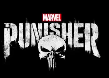 Insider: Netflix og Marvel Studios jobber ...