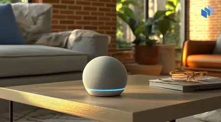 Amazons Alexa vil bruke Claude AI fra Anthropic