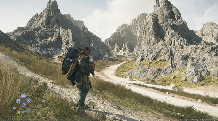 Death Stranding 2 overoppvarmer PlayStation 5: spillere rapporterer alvorlige problemer