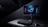 En cyberatlets drøm: ASUS avduker verdens første gamingmonitor med 610Hz oppdateringsfrekvens