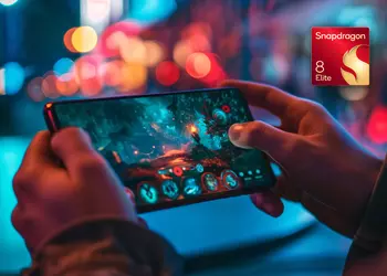 Du kan spille Cyberpunk 2077 med ...