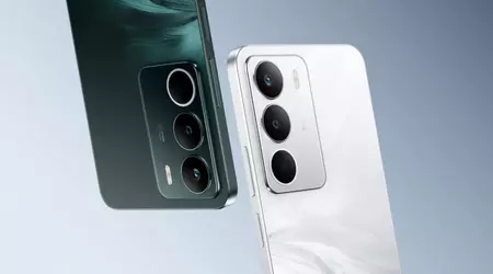 Realme C71 nå tilgjengelig i Europa - med kraftig batteri, 8GB RAM og militærgrad beskyttelse