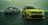 Škoda Enyaq RS og Enyaq Coupé RS har fått oppdatert design og utstyr