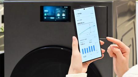 TP-Link introduserer Tapo DL100 smartlås med støtte for Samsung SmartThings